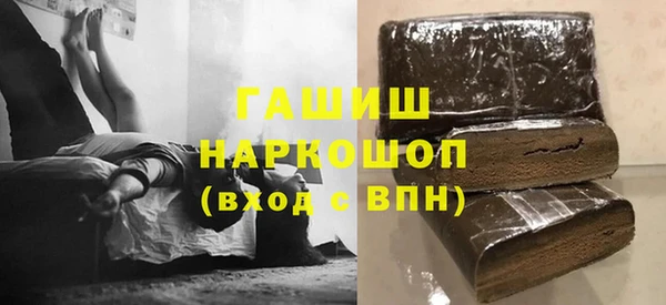 мет Алексин