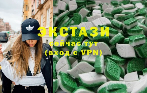 мет Алексин