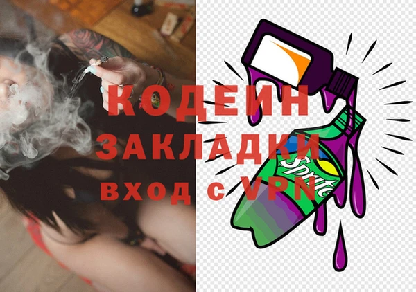 мет Алексин