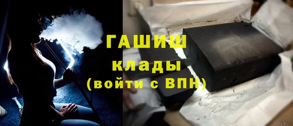 мет Алексин