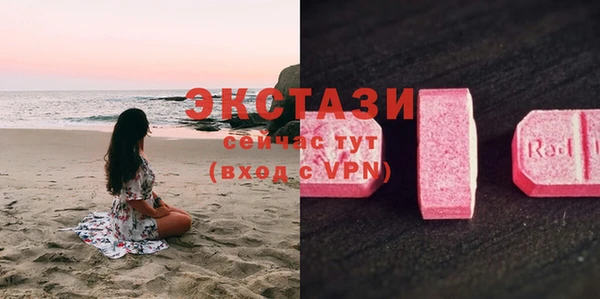 мет Алексин